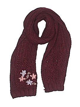 Collection Eighteen Scarf