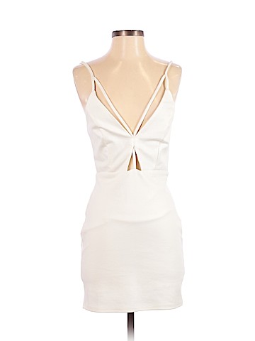 TOBI Casual Dress (view 1)