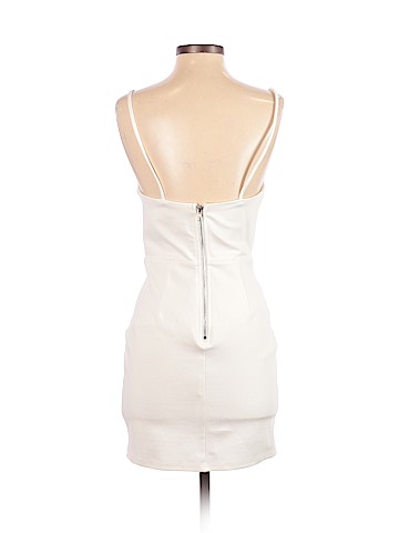 TOBI Casual Dress (view 2)