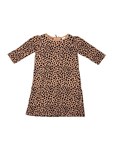 Janie and Jack Dress (view 1)