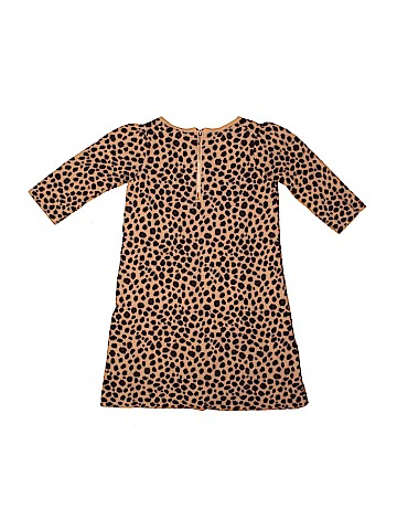 Janie and Jack Dress (view 2)