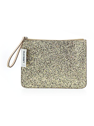 Old Navy Wristlet (view 1)