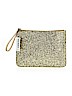 Old Navy Gold Wristlet One size - photo 1