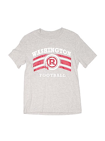 NFL Short Sleeve T-Shirt (view 1)