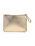 Old Navy Gold Wristlet One size - photo 2