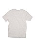 NFL Gray Short Sleeve T-Shirt Size 10 - 12 - photo 2
