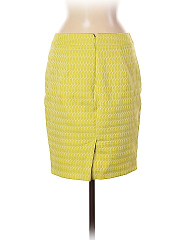 Ann Taylor Factory Casual Skirt (view 2)