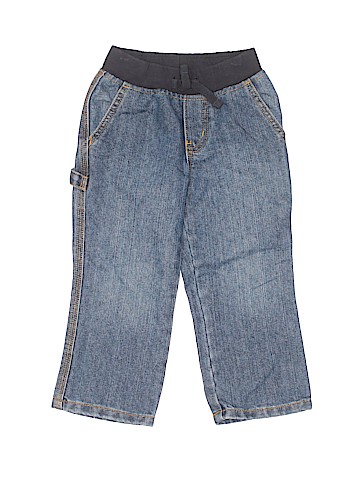 Gymboree Jeans (view 1)