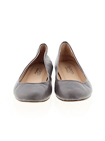 Talbots Flats (view 2)