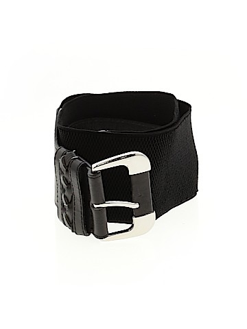 Unbranded Belt (view 1)