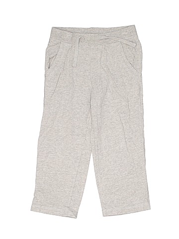 Baby Gap Sweatpants (view 1)