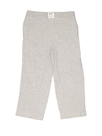 Baby Gap Sweatpants (view 2)