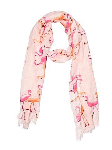 Talbots Scarf (view 1)