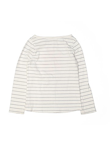 Gymboree Long Sleeve T-Shirt (view 2)
