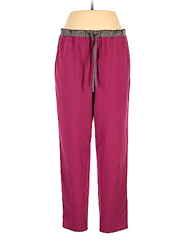 St. John Casual Pants (view 1)