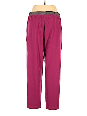 St. John Casual Pants (view 2)