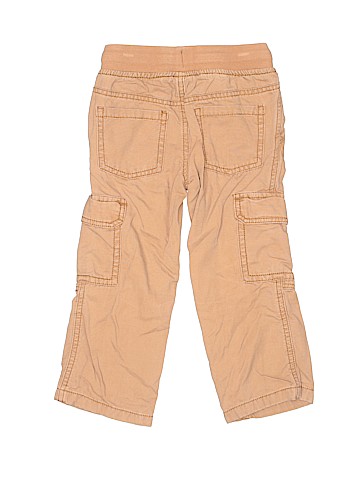 Gymboree Cargo Pants (view 2)