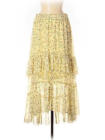 H&M Casual Skirt (view 1)