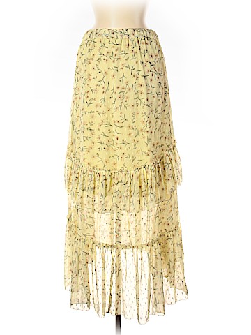 H&M Casual Skirt (view 2)