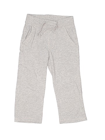 Baby Gap Sweatpants (view 1)