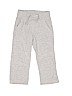 Baby Gap Gray Sweatpants Size 3T - photo 1