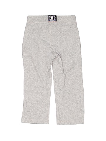 Baby Gap Sweatpants (view 2)