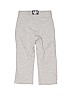Baby Gap Gray Sweatpants Size 3T - photo 2