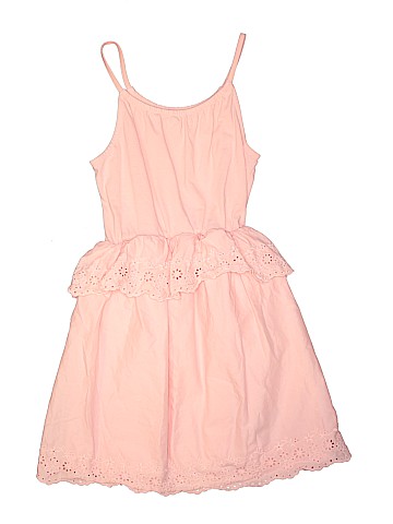 Gap Kids Dress (view 1)