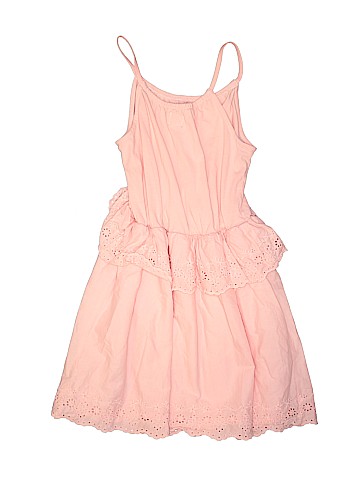 Gap Kids Dress (view 2)