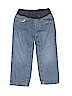 Gymboree 100% Cotton Blue Jeans Size 3T - photo 1