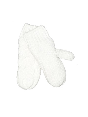 Sonoma Goods for Life Mittens (view 1)