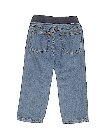 Gymboree Jeans (view 2)