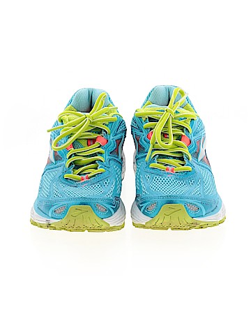 Brooks Sneakers (view 2)