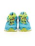 Brooks Blue Sneakers Size 9 1/2 - photo 2