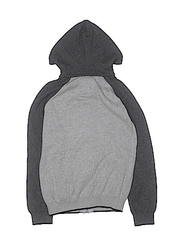 Jacadi Jacket (view 2)