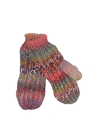Assorted Brands Mittens (view 1)
