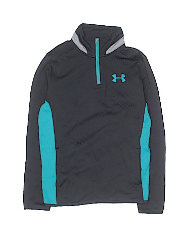 Under Armour Jacket (view 1)