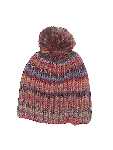 Assorted Brands Beanie (view 1)