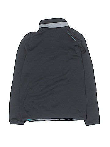 Under Armour Jacket (view 2)