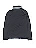 Under Armour 100% Polyester Gray Jacket Size M (youth) - photo 2