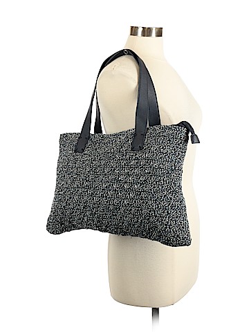 The Sak Satchel (view 2)