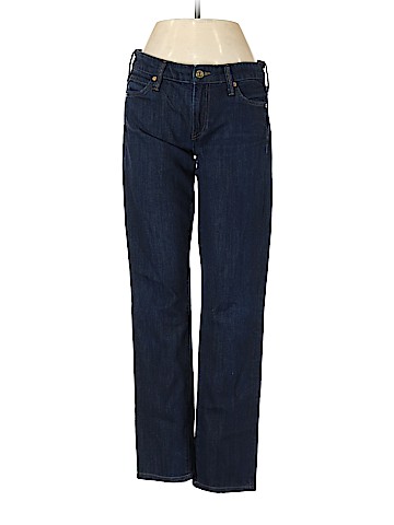 Vince. Jeans (view 1)