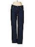 Vince. Blue Jeans Size 25 waist - photo 1
