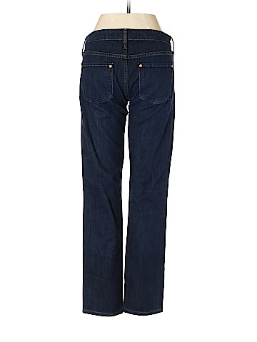 Vince. Jeans (view 2)