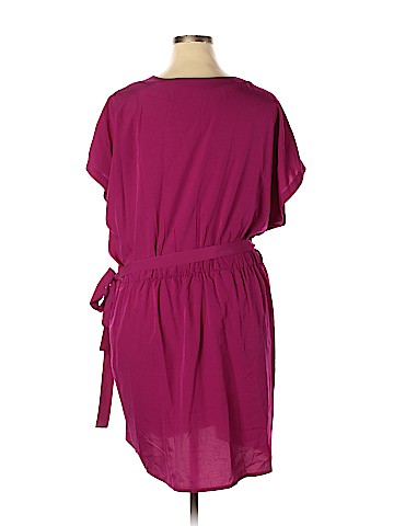 RDI Casual Dress (view 2)