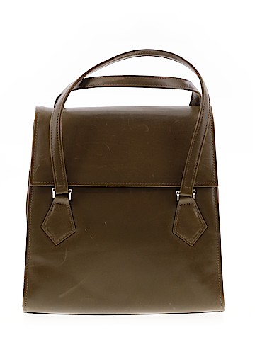 Assorted Brands Satchel (view 1)