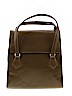 Assorted Brands Green Satchel One size - photo 1
