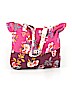 Ann Taylor LOFT Pink Tote One size - photo 3