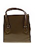 Assorted Brands Green Satchel One size - photo 3