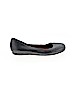 Walking Cradles Gray Flats Size 6 - photo 1